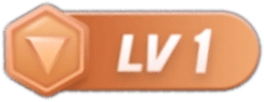 LV1 等级-LV1-聚合库